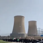 Acordo entre EUA e Irã permite inspeções nucleares, afirma AIEA