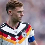 ASSISTÊNCIAS EM DESTAQUE NA COPA DO MUNDO 2026