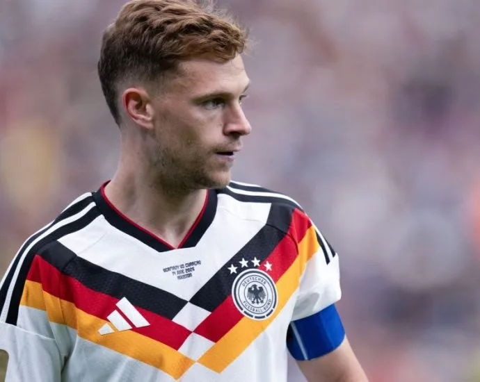 ASSISTÊNCIAS EM DESTAQUE NA COPA DO MUNDO 2026