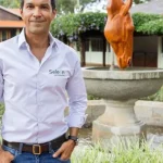 Seleon prevê crescimento de até 20% com expansão na pecuária brasileira