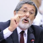Coordenador do Plano de Lula Defende Crescimento Econômico sem Oposição à Regra Fiscal