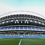 BÓSNIA X CATAR: ESCALAÇÕES E ONDE ASSISTIR AO JOGO DA COPA DO MUNDO