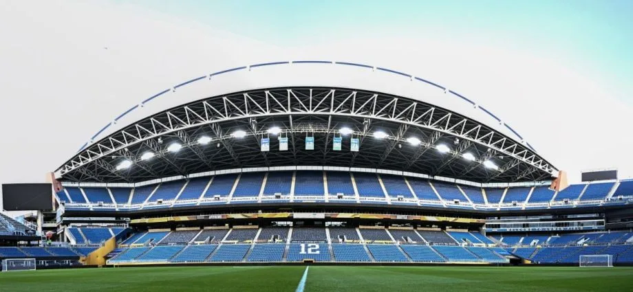 BÓSNIA X CATAR: ESCALAÇÕES E ONDE ASSISTIR AO JOGO DA COPA DO MUNDO
