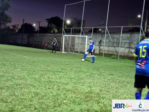30/05 Magnatas X Só Resenha
