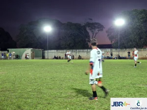 30/05 Magnatas X Só Resenha