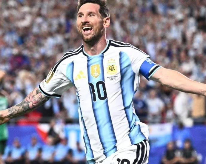 PARTICIPAÇÕES EM GOLS DA COPA DO MUNDO 2026: RANKING ATUALIZADO