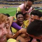 BRASIL X NORUEGA: VEJA O CAMINHO DA SELEÇÃO ATÉ A FINAL DA COPA