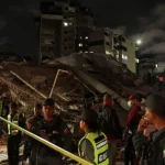 ONGs destacam desafios de recuperação na Venezuela após terremotos