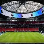 RD CONGO X UZBEQUISTÃO: ESCALAÇÕES E ONDE ASSISTIR AO JOGO DA COPA DO MUNDO