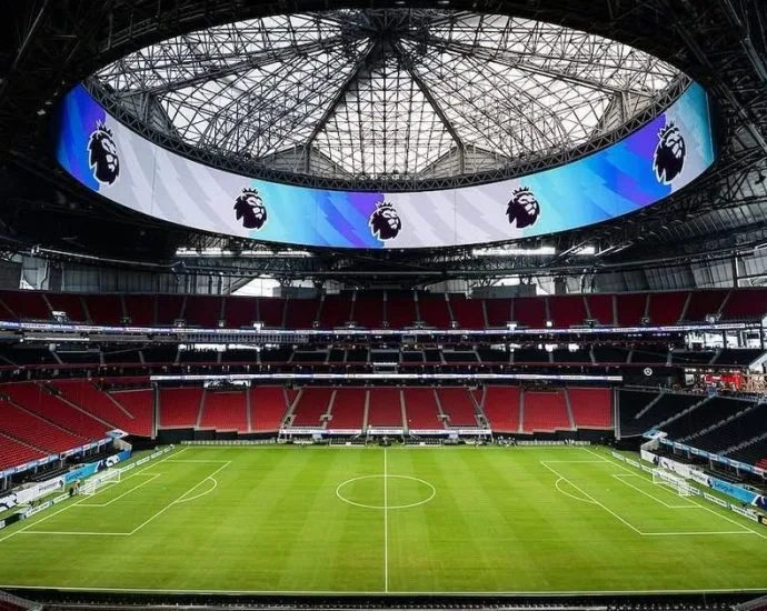 RD CONGO X UZBEQUISTÃO: ESCALAÇÕES E ONDE ASSISTIR AO JOGO DA COPA DO MUNDO RD CONGO X UZBEQUISTÃO: ESCALAÇÕES E ONDE ASSISTIR AO JOGO DA COPA DO MUNDO