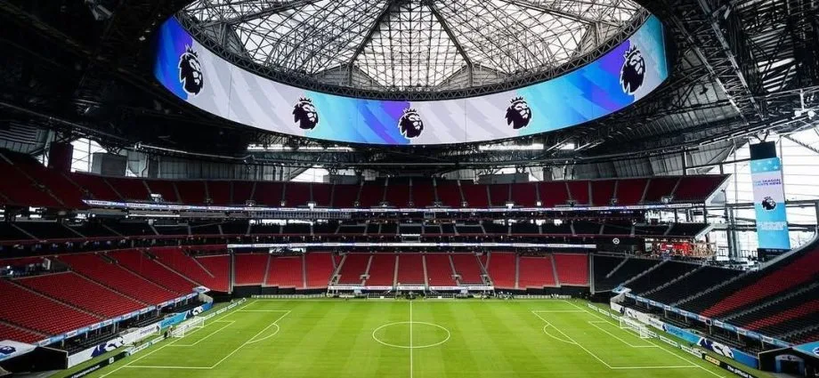 RD CONGO X UZBEQUISTÃO: ESCALAÇÕES E ONDE ASSISTIR AO JOGO DA COPA DO MUNDO RD CONGO X UZBEQUISTÃO: ESCALAÇÕES E ONDE ASSISTIR AO JOGO DA COPA DO MUNDO