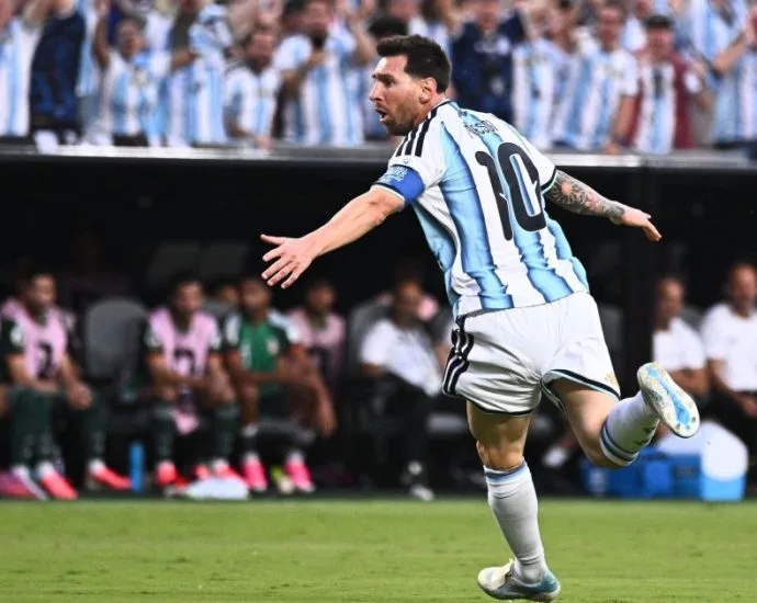 COPA DAS ESTRELAS? CRAQUES QUE BRILHARAM NA 1ª RODADA