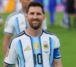 ALEMANHA É CRITICADA APÓS DERROTA PARA O EQUADOR NA COPA