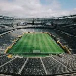 FRANÇA X SENEGAL: ESCALAÇÕES E ONDE ASSISTIR À COPA DO MUNDO