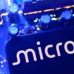 Micron e Anthropic firmam parceria estratégica em tecnologia de memória e armazenamento