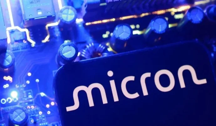 Micron e Anthropic firmam parceria estratégica em tecnologia de memória e armazenamento