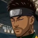 Brasil e Japão geram memes hilários nas redes sociais antes do confronto na Copa do Mundo 2026