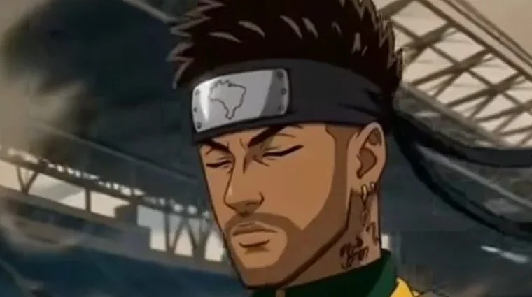 Brasil e Japão geram memes hilários nas redes sociais antes do confronto na Copa do Mundo 2026 Brasil e Japão geram memes hilários nas redes sociais antes do confronto na Copa do Mundo 2026