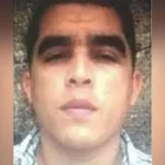 Morte de Niño Guerrero: O Líder do Tren de Aragua e Sua Trajetória Criminal