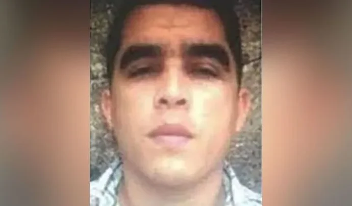 Morte de Niño Guerrero: O Líder do Tren de Aragua e Sua Trajetória Criminal
