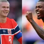ADVERSÁRIO DO BRASIL: NORUEGA OU COSTA DO MARFIM NO MATA-MATA?