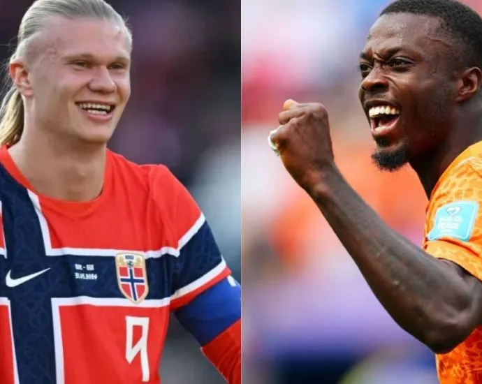 ADVERSÁRIO DO BRASIL: NORUEGA OU COSTA DO MARFIM NO MATA-MATA?