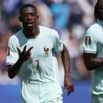 PESQUISA REVELA RESPEITO APREENSIVO DOS BRASILEIROS COM A FRANÇA NA COPA