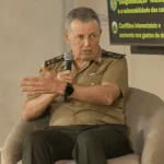 General Tomás Paiva defende a não intervenção das Forças Armadas em crises institucionais