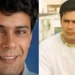 Entenda o tumor de Askin, a doença que vitimou o cantor Leandro em 1998