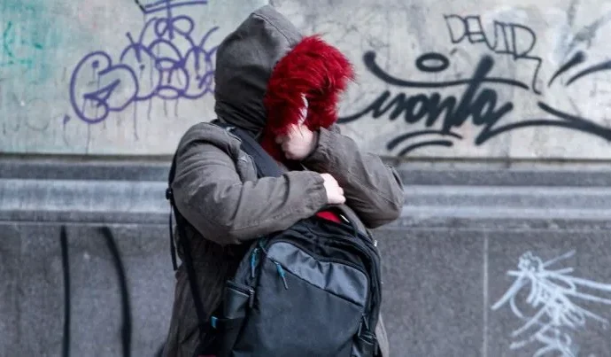 São Paulo registra recorde de frio em junho com 13,4°C