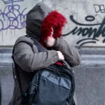 São Paulo registra a menor temperatura máxima de junho em 30 anos