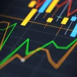 Desempenho da Produtividade no Brasil Impacta Crescimento do PIB, Afirma Gilvan Bueno