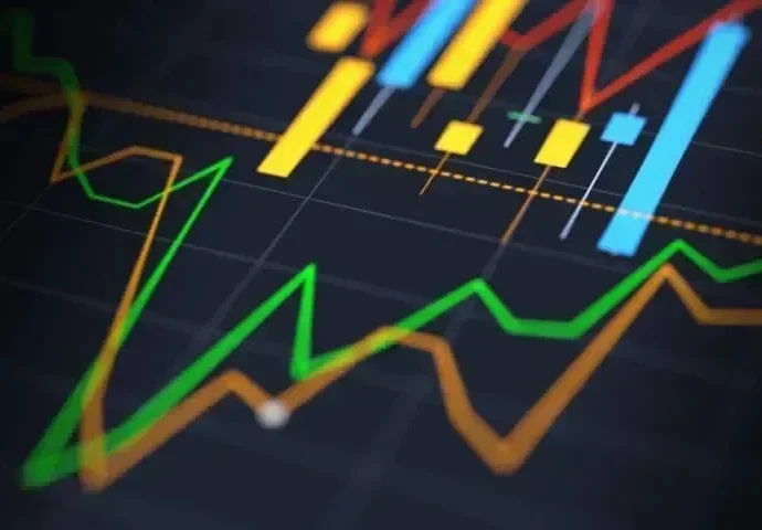 Desempenho da Produtividade no Brasil Impacta Crescimento do PIB, Afirma Gilvan Bueno