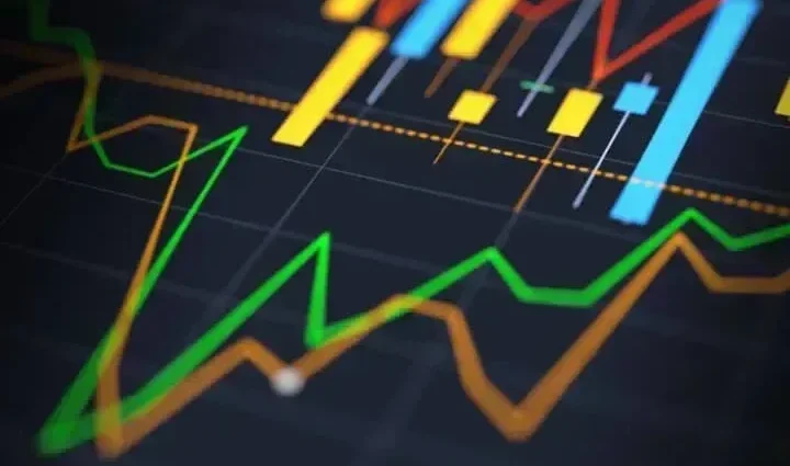 Desempenho da Produtividade no Brasil Impacta Crescimento do PIB, Afirma Gilvan Bueno