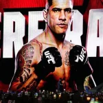UFC Freedom 250: Alex Poatan em Destaque na Casa Branca