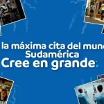 MediaHub TRANSFORMA O FUTEBOL SUL-AMERICANO RUMO À COPA DE 2026