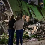 Terremotos na Venezuela: Fenômeno Incomum Atraí Atenção de Especialistas