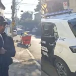Polícia Civil realiza operação para prender suspeitos de homicídio de adolescente no Rio