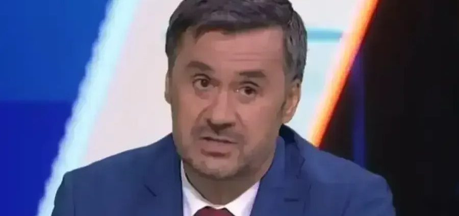 RACISMO: EX-JOGADOR É ACUSADO APÓS EXPULSÃO DE ATLETA BELGA