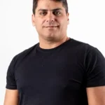 Cartões Globais e Tokenização Impulsionam Programas Financeiros com Stablecoins, Afirma Pomelo