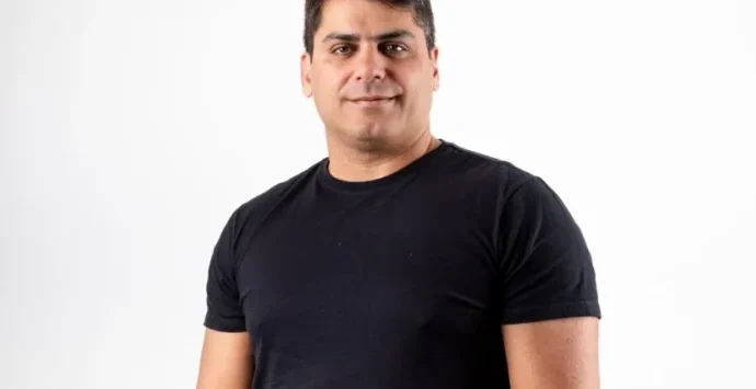 Cartões Globais e Tokenização Impulsionam Programas Financeiros com Stablecoins, Afirma Pomelo
