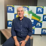 Reinaldo Azambuja destaca desafios na consolidação da Rota Bioceânica