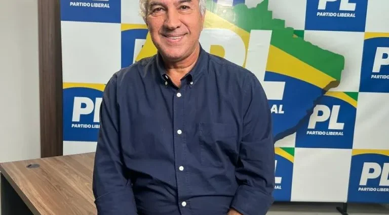 Reinaldo Azambuja destaca desafios na consolidação da Rota Bioceânica
