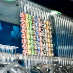 Mega-Sena 3025: Prêmio pode alcançar R$ 25 milhões nesta terça-feira