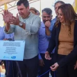 Governo do MS Anuncia Pavimentação da MS-040 e Melhorias em Brasilândia