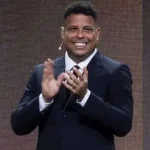 Ronaldo Fenômeno Inaugura Casa Temática em Miami para a Copa do Mundo de 2026