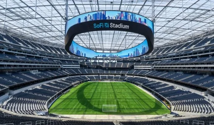 Irã e Nova Zelândia se enfrentam na estreia da Copa do Mundo; saiba onde assistir