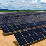 Engie solicita revogação de outorgas de usinas solares na Bahia e Rio Grande do Norte