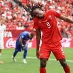 DERROTAS DE CANADÁ E COREA DO SUL IMPACTAM PREÇOS DOS INGRESSOS DA COPA