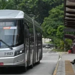 Desigualdade no Transporte Público: Moradores de Marsilac Passam Até Três Vezes Mais Tempo em Deslocamentos